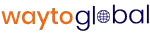 Waytoglobal Logo